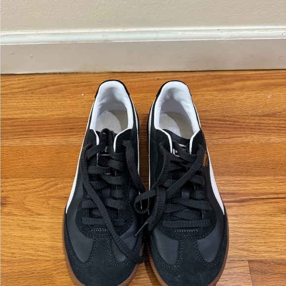 Puma Super LIGA OG size 8 - Picture 5 of 6